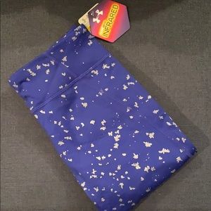 Under Armor Cold Gear tights